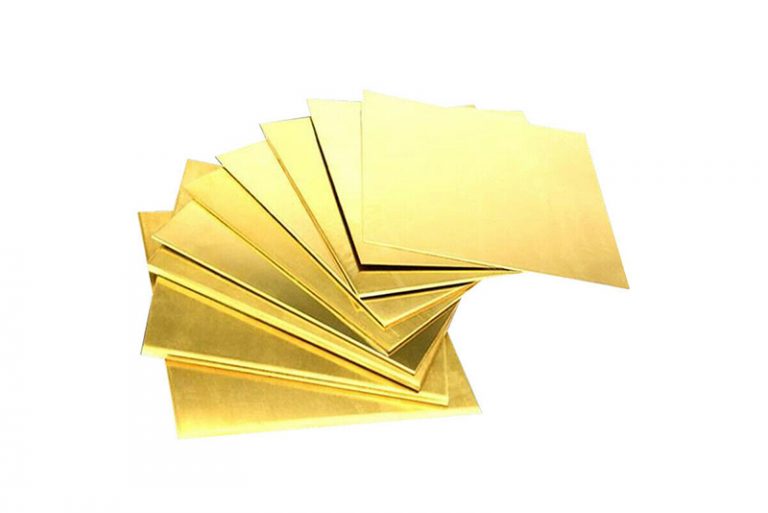 brass-02