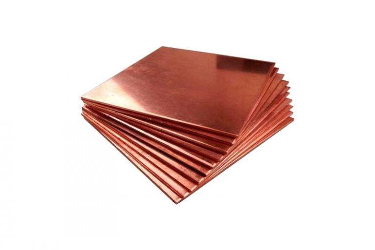 copper01