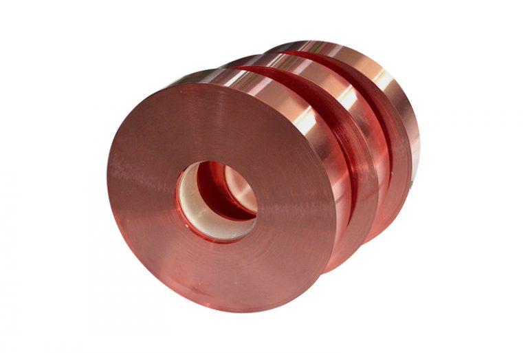 copper03